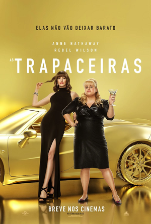 As Trapaceiras Pôster.jpg