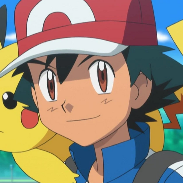 Arquivo:Ash Ketchum XY.png
