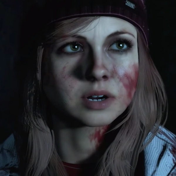 Arquivo:Ashley Brown.png