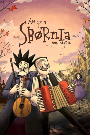 Até que a Sbórnia nos Separe.png