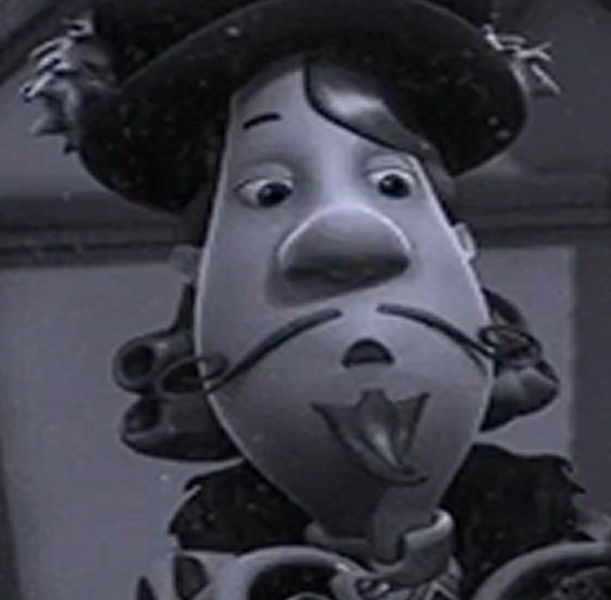 Arquivo:Ator(Gasparzinho).png