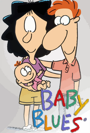 Baby Blues - Poster.jpg
