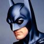 Batman em Batman & Robin (All Post)