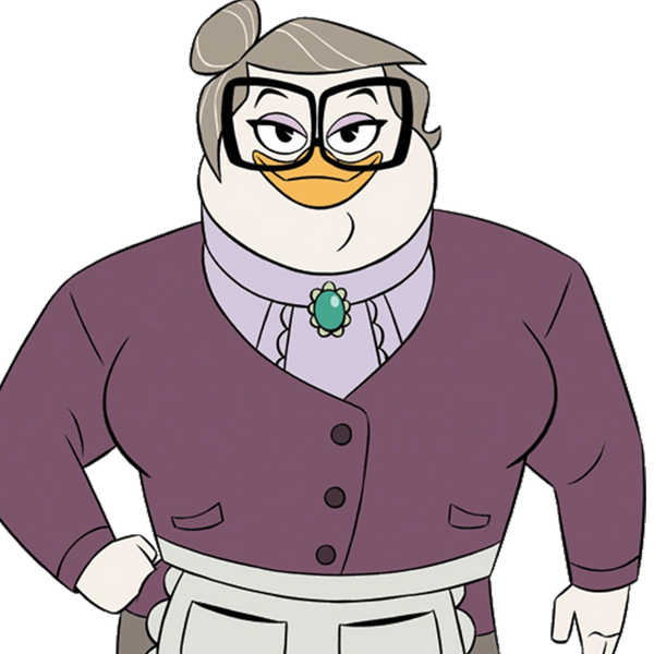 Arquivo:BentinaBeakley-PatoAventuras2017.png