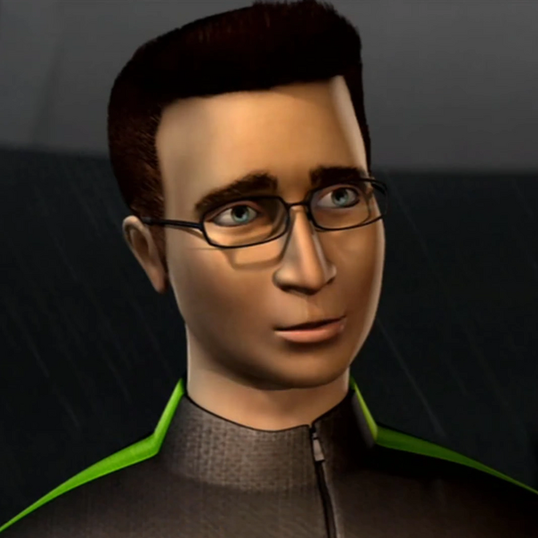 Arquivo:Berto (Aliança Monstruosa).png