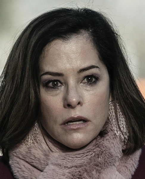 Arquivo:Blair Crawford (TTWD).png
