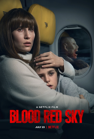 BloodRedSky.jpg