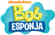 Franquia Bob Esponja (2000 - 2011)