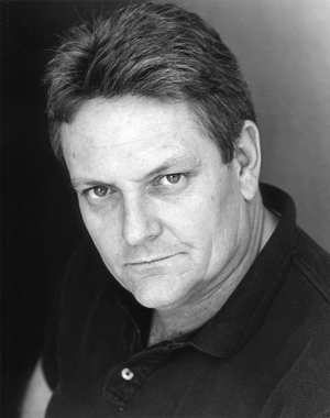 Bob Papenbrook.webp