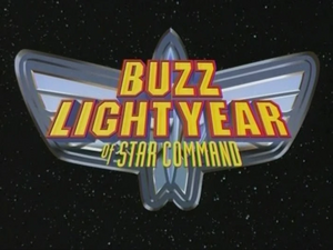Buzzlightyearofstarcomand.jpg.jpg