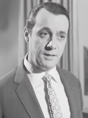 Carlos Tovar.png