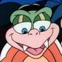Cheatsy em Super Mario Bros. 3 e Super Mario World