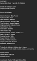 Episódio 45