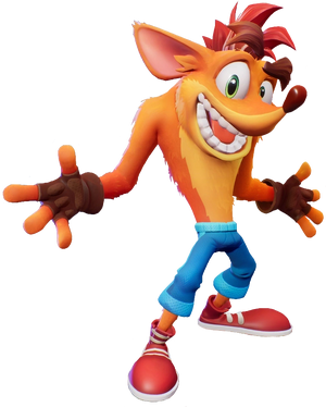 CrashBiocoot.png