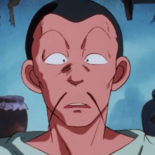 Arquivo:Dueño del restaurante chino.png