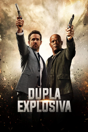 Dupla Explosiva.png
