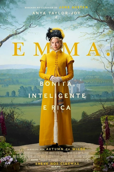 Arquivo:Emma (2020).jpg