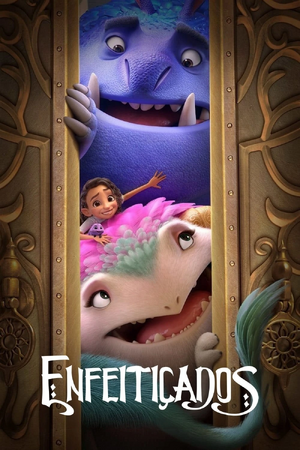 Enfeitiçados.jpg