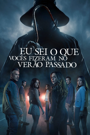 Eu sei o que Vocês Fizeram no Verão Passado (2025).png