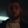 Fezco O'Neil em Euphoria