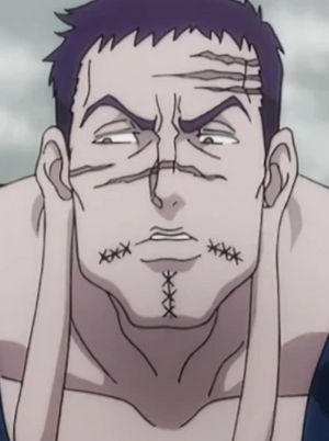 Franklin Bordeau.png