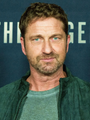 Gerard Butler