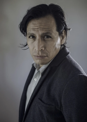 Gerardo Taracena.jpg