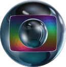 TV Globo