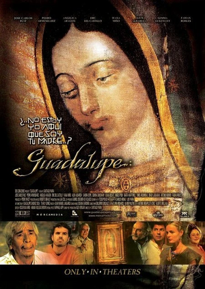 Guadalupe (filme).jpg