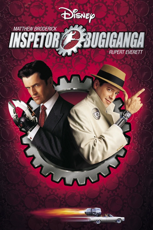Inspetor Bugiganga 1999.png