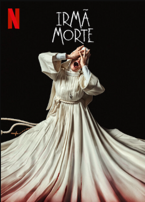Irmã Morte.webp