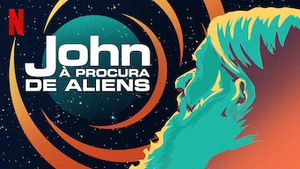 Johnprocuraaliens.jpg