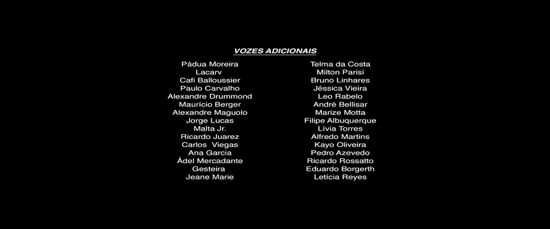 Arquivo:KOTFM.Créditos3.png