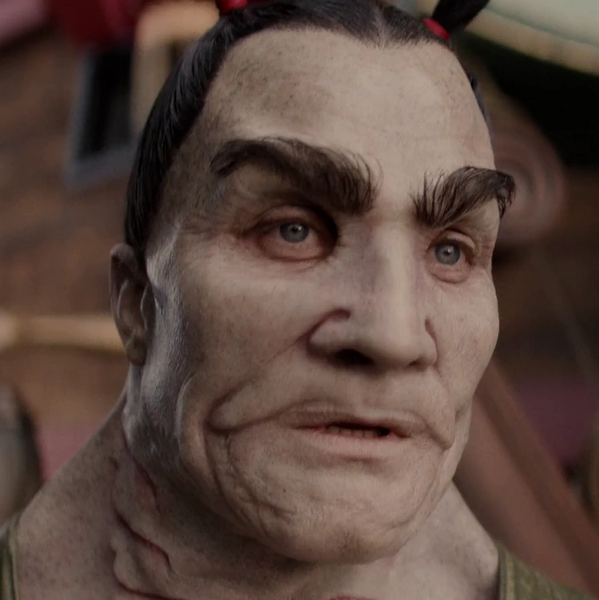 Arquivo:Kuroobi (OP-AS).png