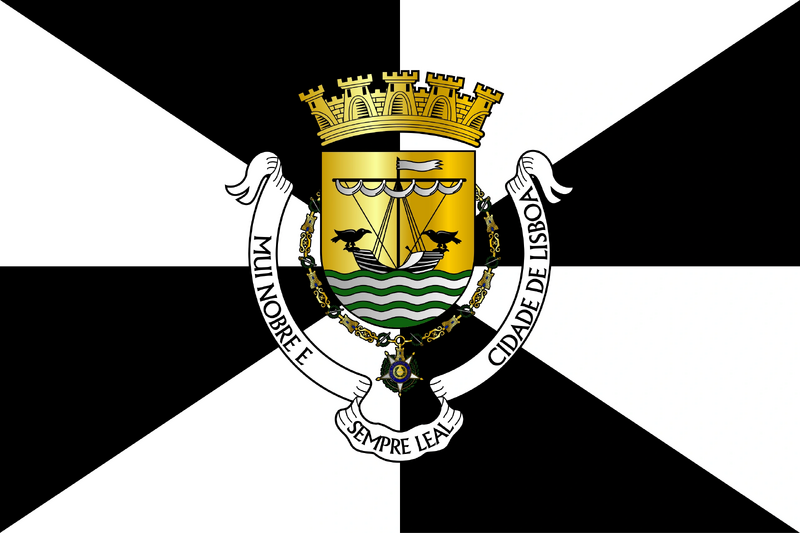 Arquivo:Lisboa.png