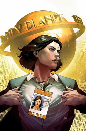 Lois Lane Poster.png