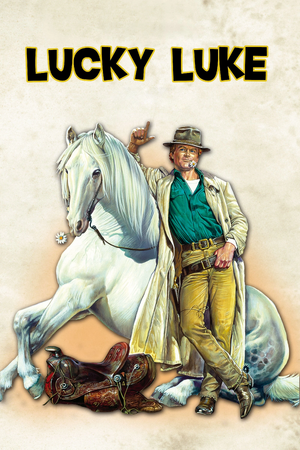 Lucky Luke (1991).jpg