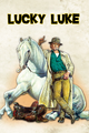 Lucky Luke (1991) (Redublagem)