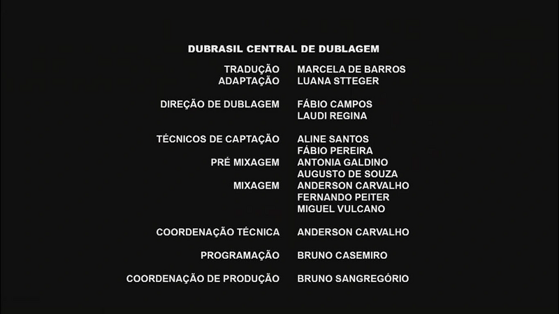 Arquivo:MHA - Créditos 25.png