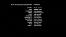 Episódio 12 #2
