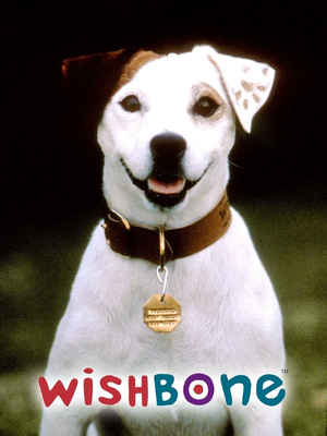 MV5BOTYyNjllNDQtNjFmYy00ZTE4LWJkZGMtYjhlNjVhZjUxZmMwXkEyXkFqcGc@. V1 FMjpg UX1000 .jpg