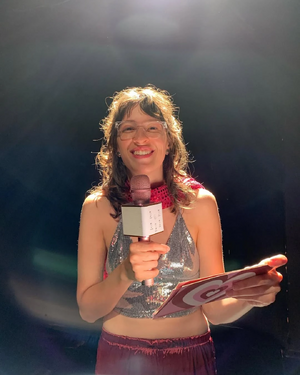 Manuela Pereira.jpg