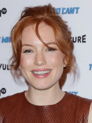 Maria thayer.jpg