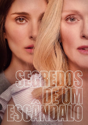 May.December.Poster.jpg