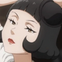 Meg em Black Butler