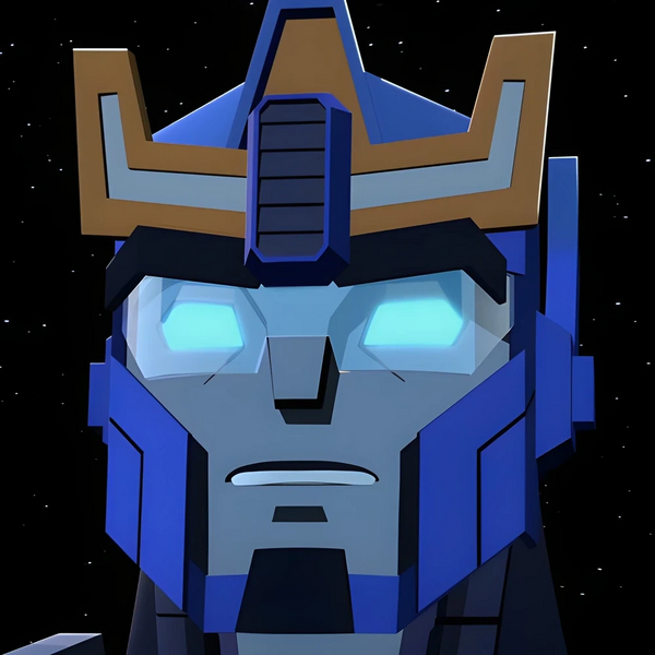 Arquivo:Meteorfire.png