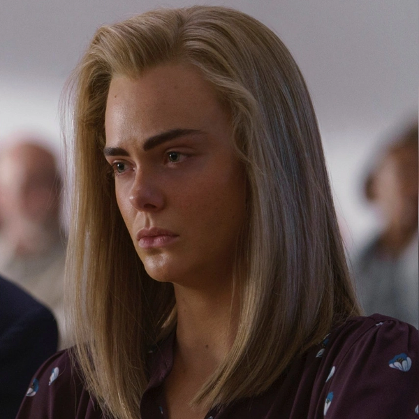 Arquivo:Michelle Carter.png