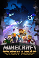 Minecraft: Story Mode