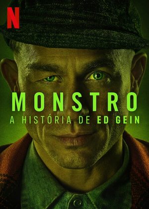 Monstro - A História de Ed Gein.jpg