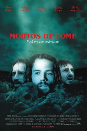 Mortos de Fome.jpg